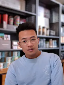 核心领导团队 - c7娱乐在线