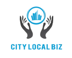 citylocalbiz