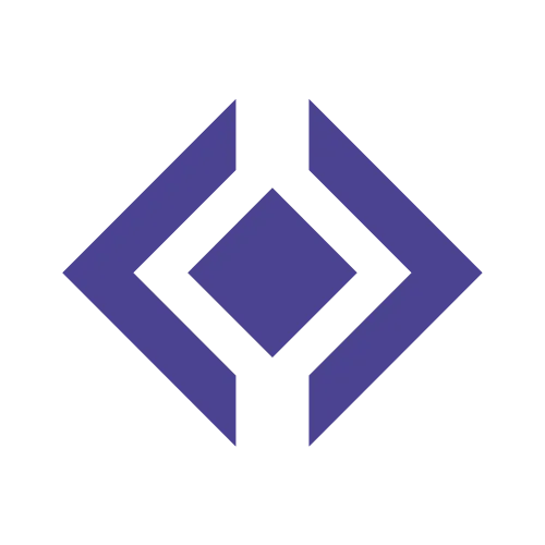 craftalogy