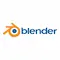 Blender